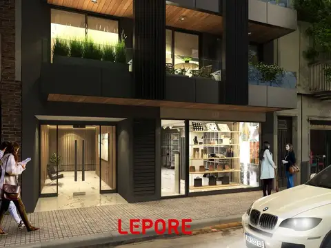 Local en Venta en Boedo, USD 170.000