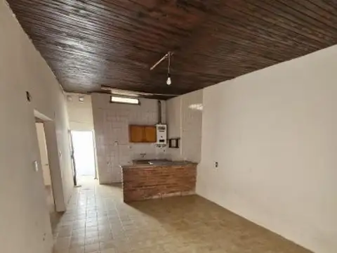 La Paz 3257 , Piso 0