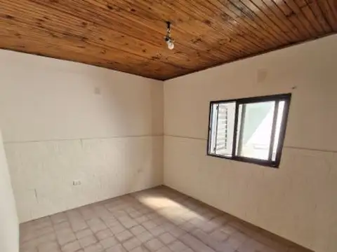 Depto Tipo Casa en Venta 67 años