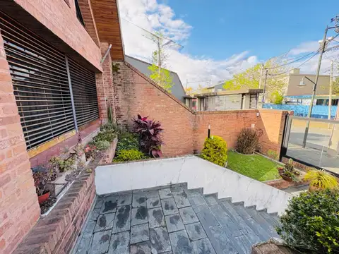 Casa en Venta 36 años