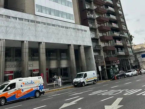 Terreno en Venta de 240,0 m2