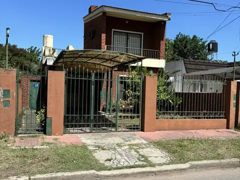 Dellarole  al 7700
