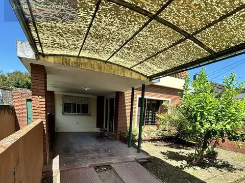Casa en Venta en Fisherton, USD 120.000