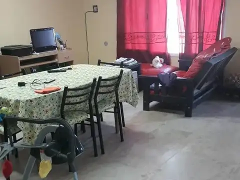 Casa en Venta en General Roca, USD 90.000