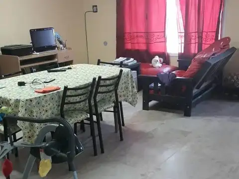 Casa en Venta en General Roca, USD 90.000