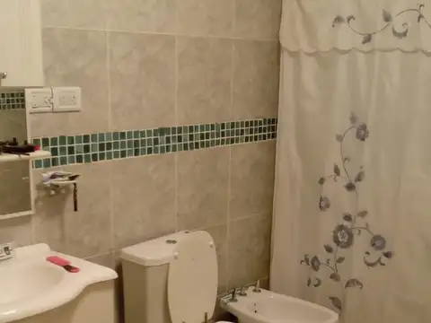 Casa en Venta 6 años