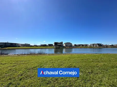 Terreno en Venta de 954,0 m2