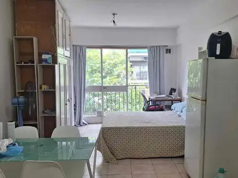 Fray Justo Santa María de Oro 2400