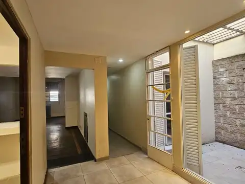 Casa en Venta en Centro, USD 230.000