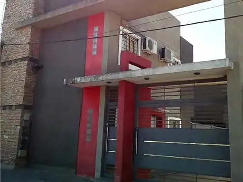 CASAS - DUPLEX - OTRAS ZONAS, RESISTENCIA
