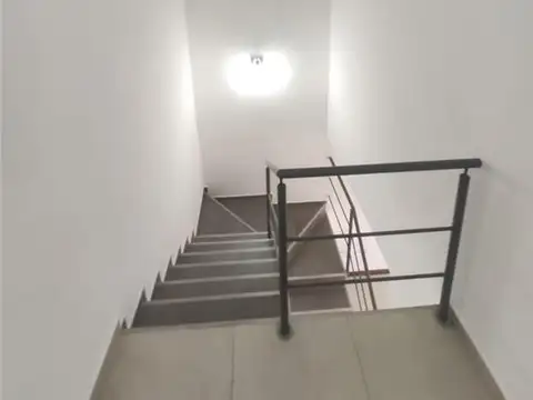 Casa en Alquiler de 2 dormitorios