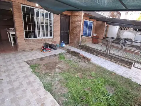 Departamento en Venta 22 años