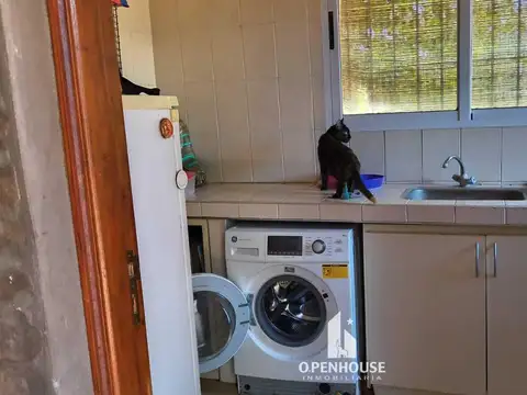 Casa en Alquiler A Estrenar