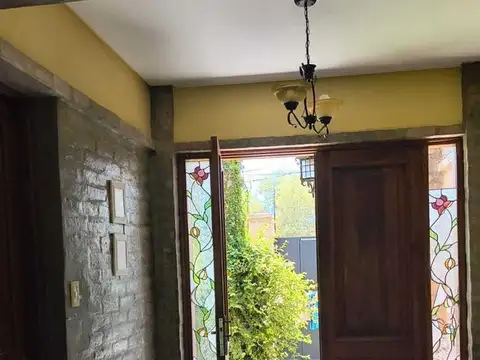 Casa en Alquiler en Mendoza, $ 1.200.000