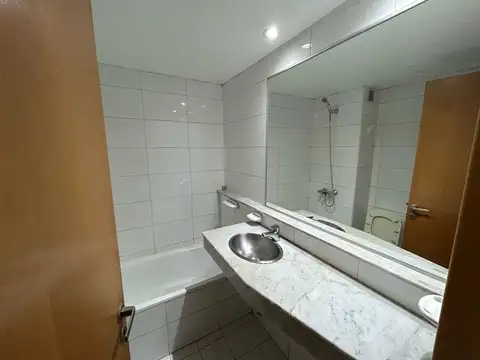 Departamento en Alquiler en Nueva Cordoba, $ 900.000