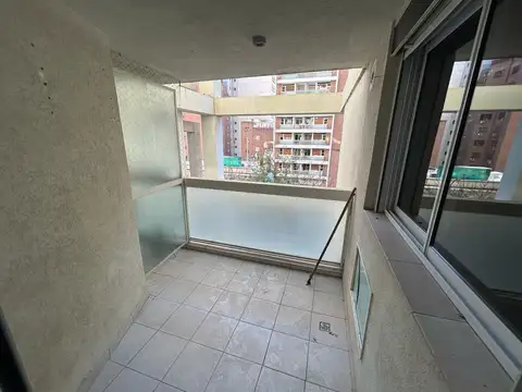 Departamento en Alquiler en Nueva Cordoba, $ 900.000