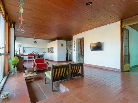 Casa en Venta en Tolosa, USD 80.000