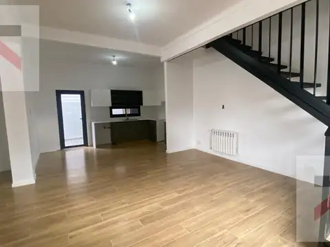 Casa en Venta en Beccar, USD 340.000