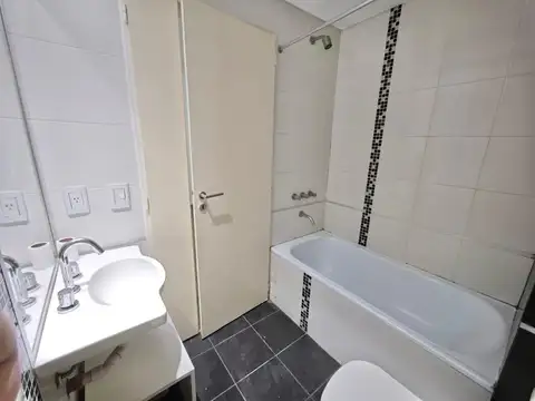 Departamento en Venta al Norte