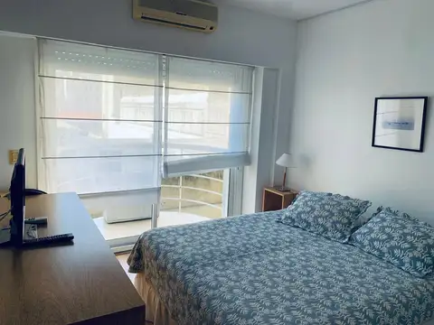 Rodríguez Peña 1000, Piso 3