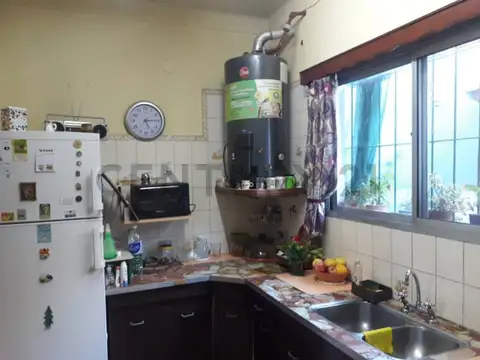 Departamento en Alquiler de 5 dormitorios