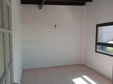Departamento en Alquiler en Don Torcuato, $ 600.000