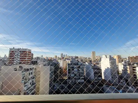Av. Cordoba al 3100