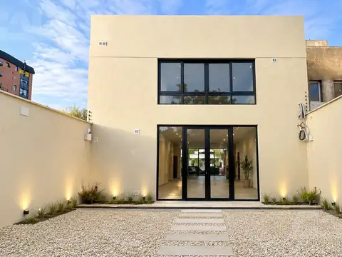 Local en Alquiler en Ituzaingó, $ 4.900.000