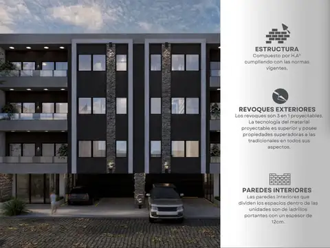 RIVERA INDARTE 3358