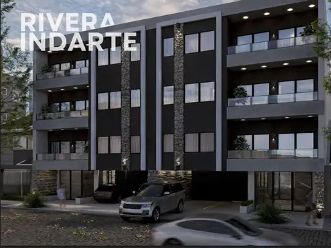 RIVERA INDARTE 3358