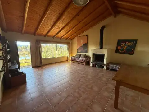 Casa en Venta en Potrero de Garay, USD 89.000