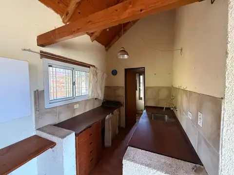 Casa en Venta 24 años