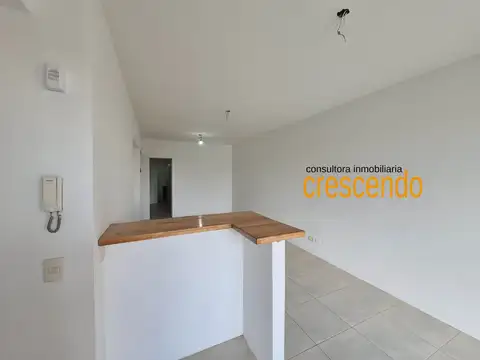 Departamento en Venta al Noroeste