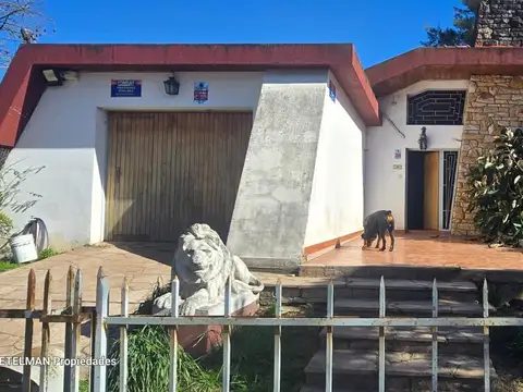 Casa en Venta en Moreno, USD 135.000