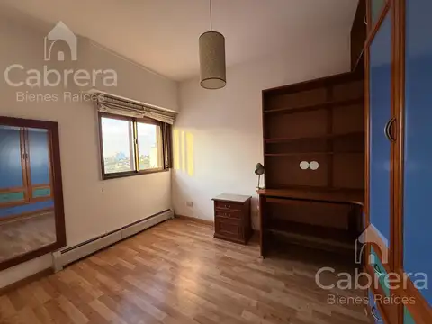 Departamento en Alquiler A Estrenar