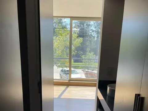 Departamento en Venta 2 años