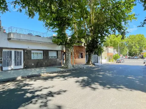 Casa en Parque Chacabuco