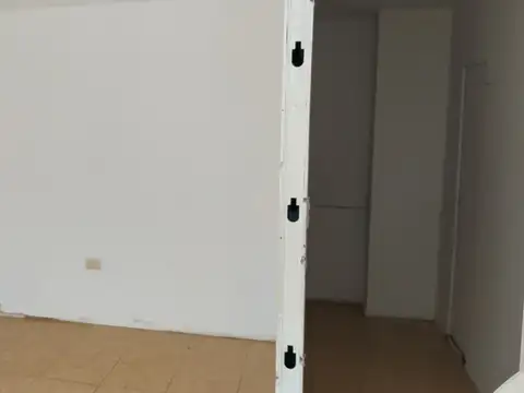 Local en Venta en San Bernardo del Tuyú, USD 49.000