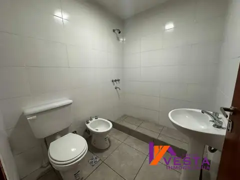 Departamento en Venta 4 años