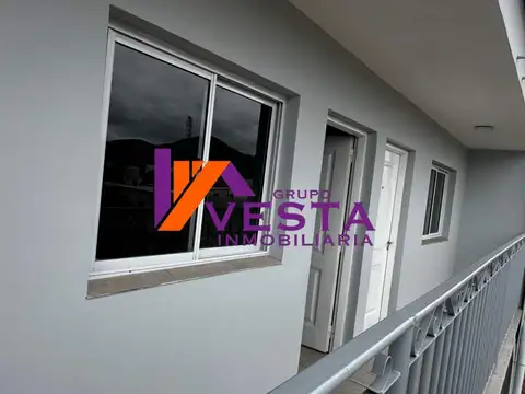 CALLE BUENOS AIRES AL 1100-DEPARTAMENTO-VENTA-MACROCENTRO-SALTA