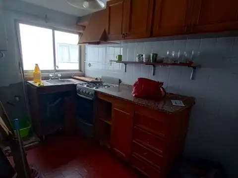 entre rios 1400