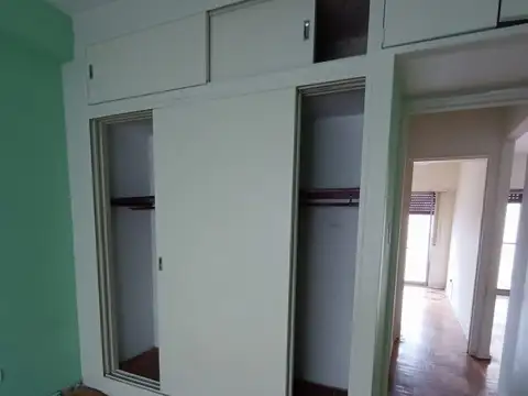 Departamento en Alquiler en Vicente Lopez Quinta Presidencial, $ 1.000.000