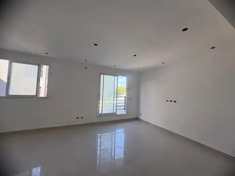 Departamento en Venta en Belén de Escobar, USD 85.250