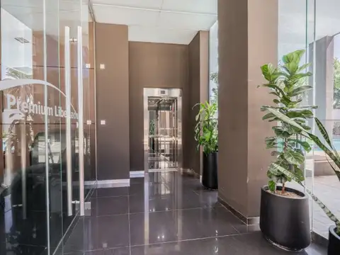 Departamento en Venta 13 años