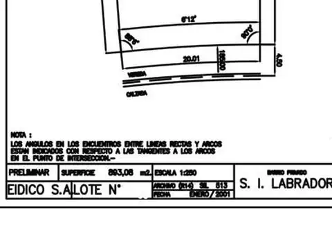 San Isidro Labrador al 100