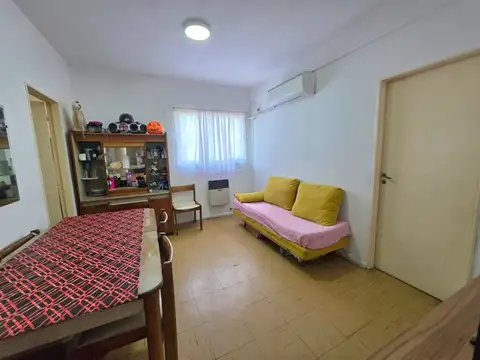 Aranguren 1200