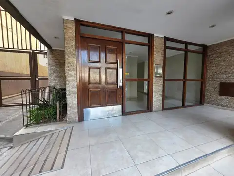 VENTA 2amb-Apto Profesional-APTO CREDITO-CABALLITO