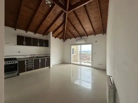 Departamento en Alquiler en Alto del Molino, USD 600
