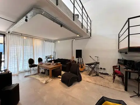 Casa en Venta 3 años