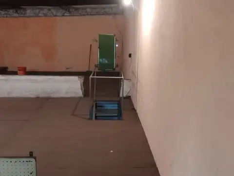 Av Oliver 1159,Entre Monte Grande y San Nicolas